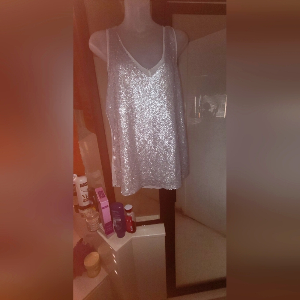 Cute top